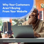 Credo Payment Gateway for Small Businesses