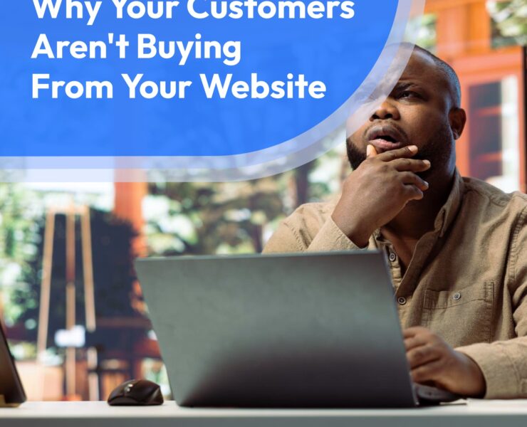 Credo Payment Gateway for Small Businesses